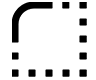 防撞設(shè)計