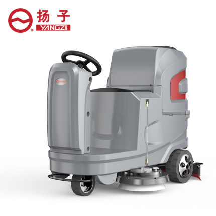 怎么選擇掃地機品牌呢？